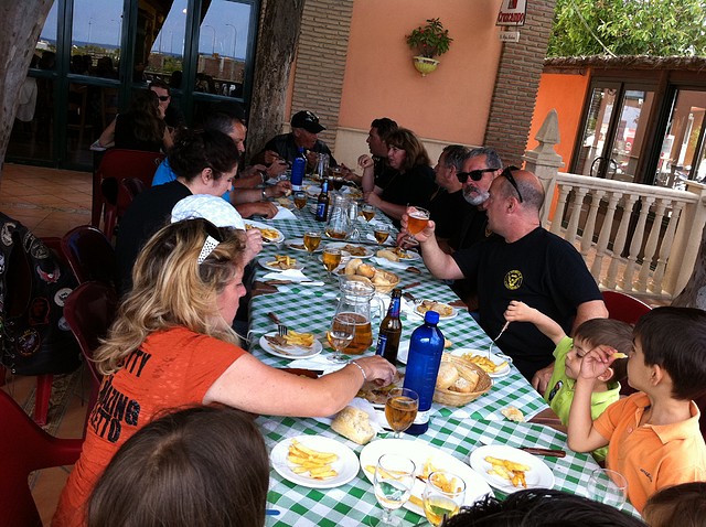 IMG_1665 IMG_1665