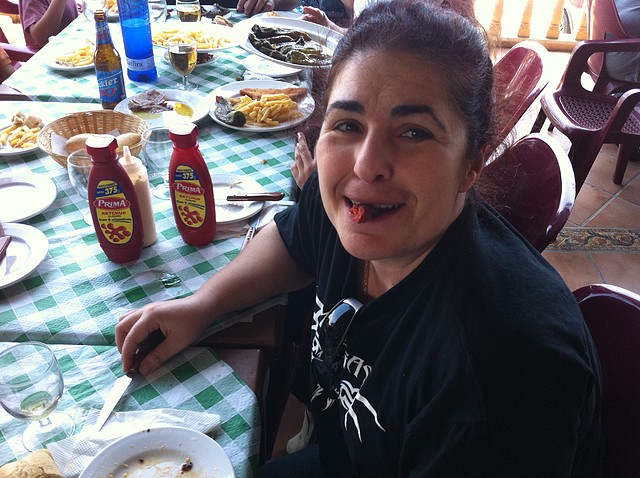 IMG_1674 IMG_1674