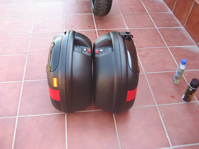 moto moi 069 moto moi 069