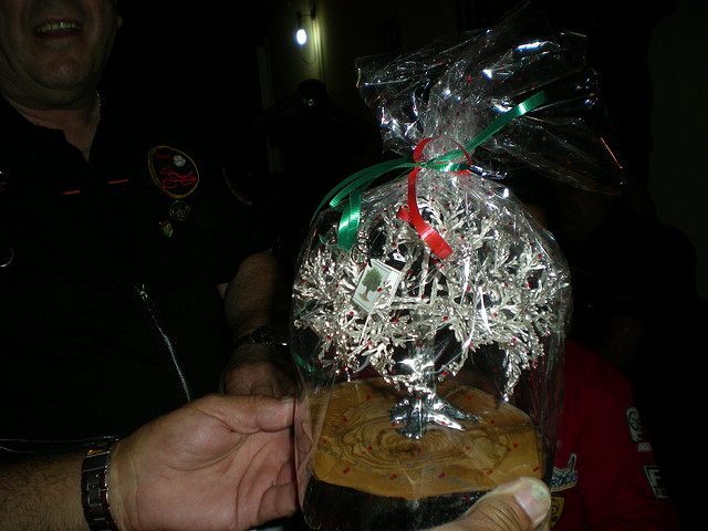 LANGOSTINADA 039 LANGOSTINADA 039