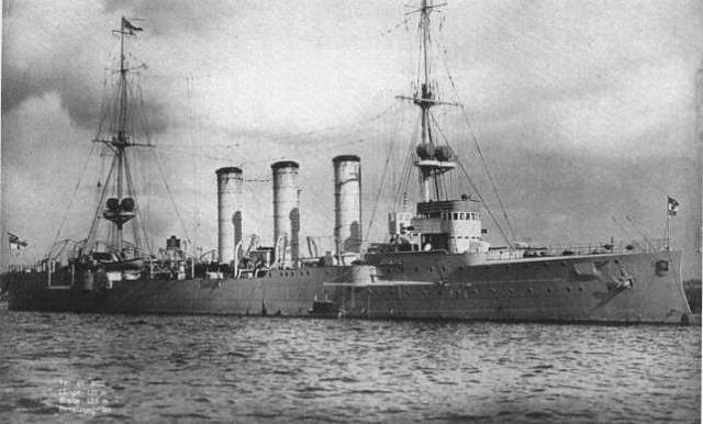 sms_emden_6