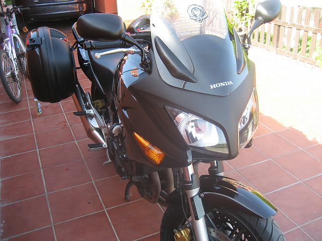 moto moi 060 moto moi 060