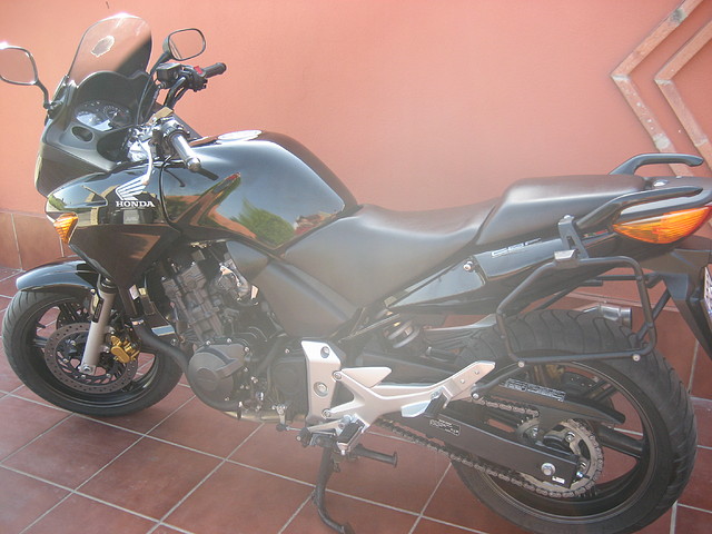 moto moi 064 moto moi 064