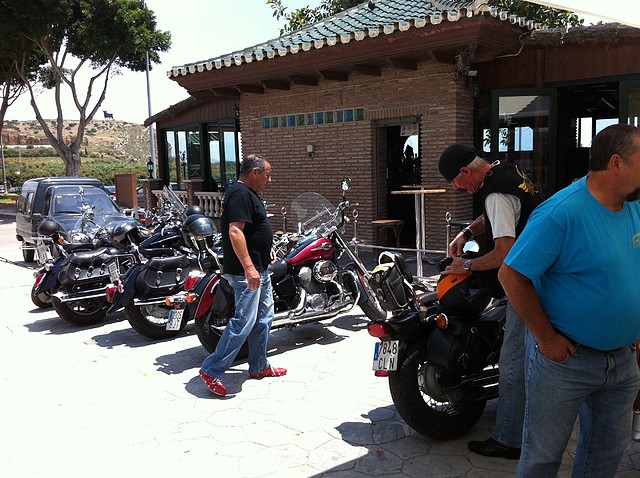 IMG_1650 IMG_1650