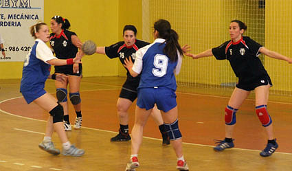 partido2.3