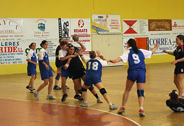 partido2.2