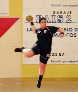 partido2.1