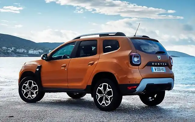 dacia-coches-mas-vendidos-2017_1440x655c