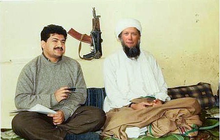 Hamid_Mir_interviewing_Osama_bin_Laden-crop