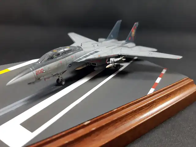 F-14Foto3