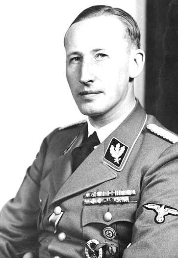 (4)heydrich_reinhard