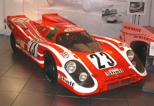 917_thumb_retorno_porsche_lemans