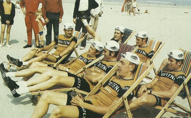 TDF 1971-MERCKX.