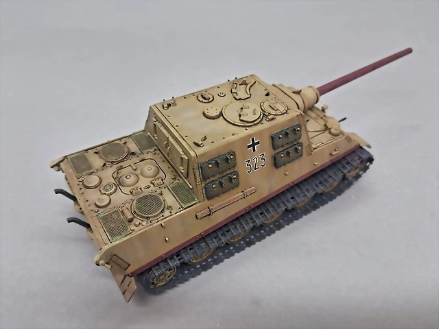 JTG47 JTG47