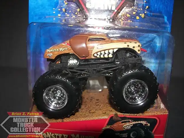 2005 13-Monster Mutt (2)