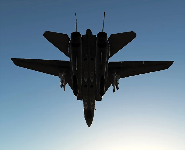 Aerotrastornado