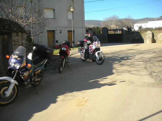DSCN2354 DSCN2354