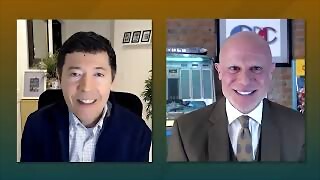 BUILD AND BALANCE PODCAST Call Center Sales Success With Richard Blank Interview (Call Center SALES  Expert in Costa Rica)