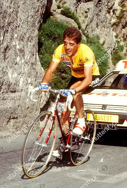 Perico-Tour1988-Lider47