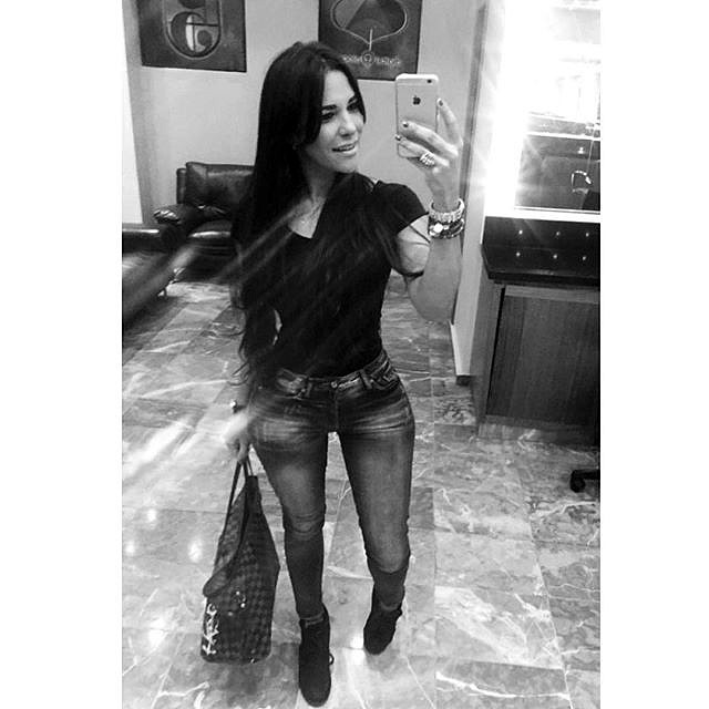 nancymedranotv_2015-09-17_21-22-56