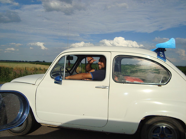 DSC07710 DSC07710