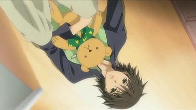 jr7misaki jr7misaki