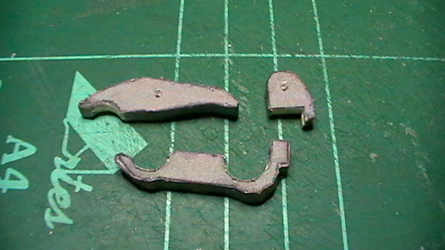 IMGA0614 IMGA0614