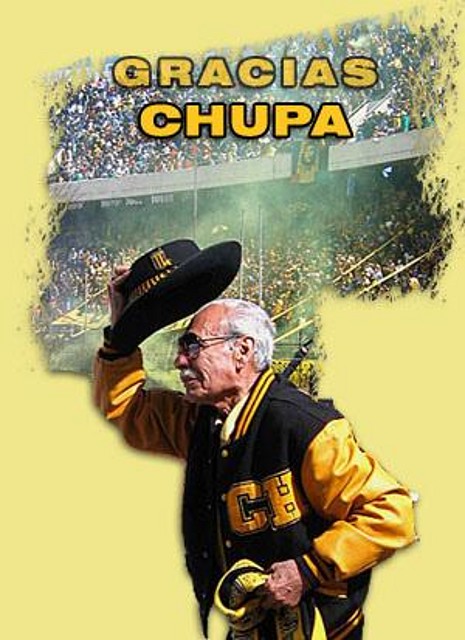 chupa1