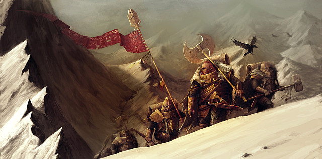 640x317_20061_To_war_2d_fantasy_concept_art_dwarf_warriors_picture_image_digital_art