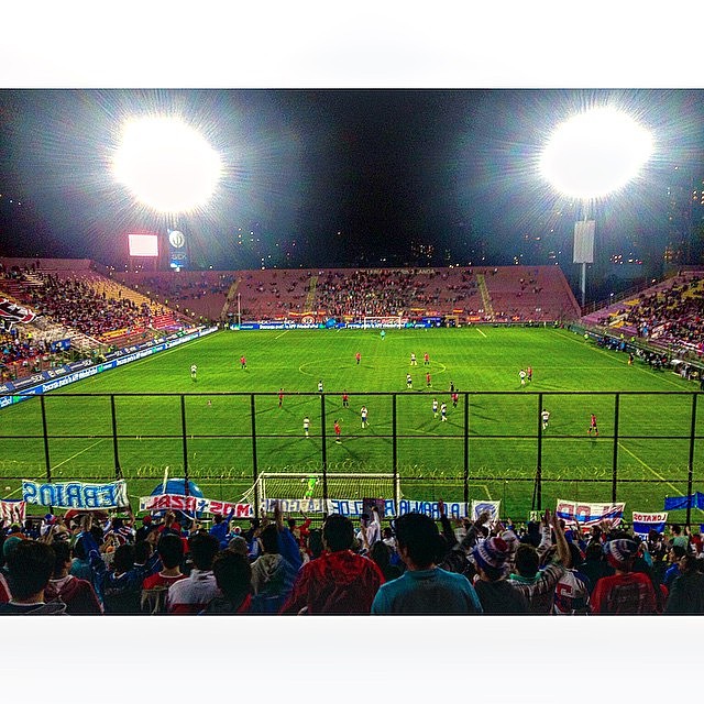 francruzada_2015-08-30_22-05-50