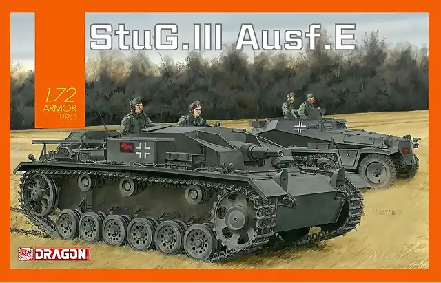 stug3ausfe172 dragon