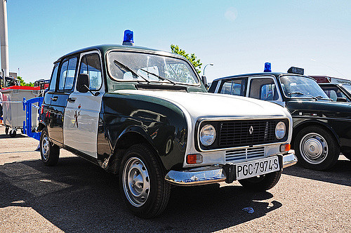 coche policia-nacional 5