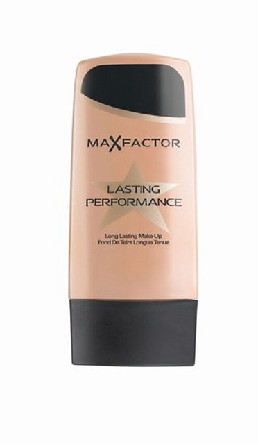 654887_RQXTV5N6MQVPM83FVKXKOQ2JXQ1XTT_base-de-maquillaje-lasting-performance-de-max-factor_H164419_L