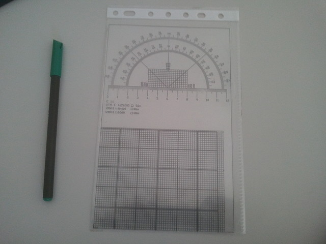 coordinatografo coordinatografo