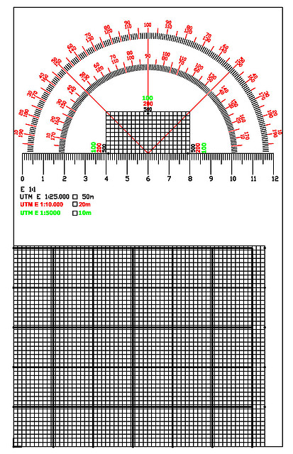 coordinatografo v2 coordinatografo v2