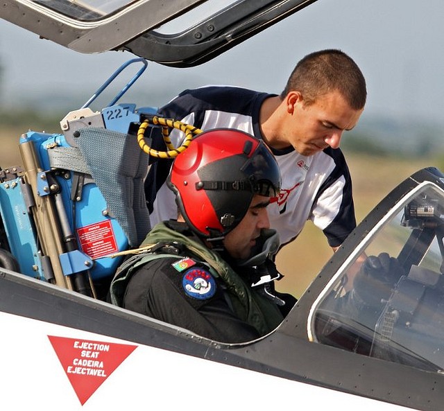 piloto asas portugal 2