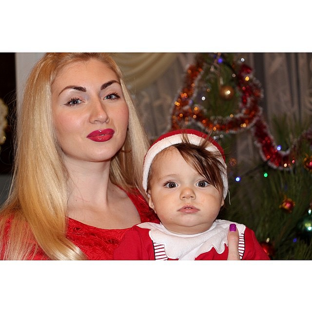ksu_sha_6_2015-01-17_04-15-22 ksu_sha_6_2015-01-17_04-15-22