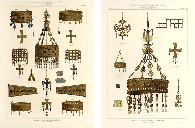 18 18
