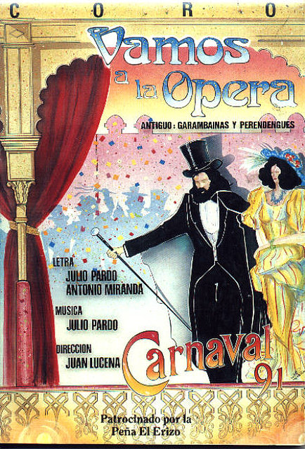 va,os a la opera libreo