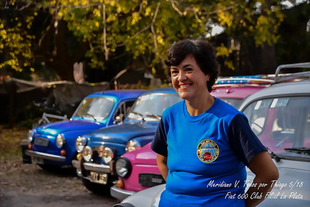 DSC_0416 DSC_0416