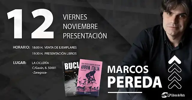 12112021_Presentacion_MarcosPereda_TWITTER