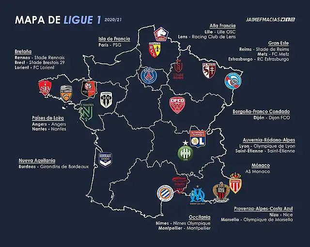 Ligue1202021-2