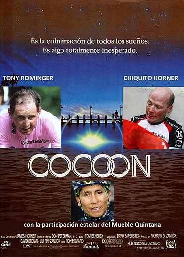 cocoon2