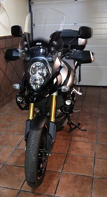 C31F5BDD-1BDF-4DE8-ACA7-9AAE2330C1A8