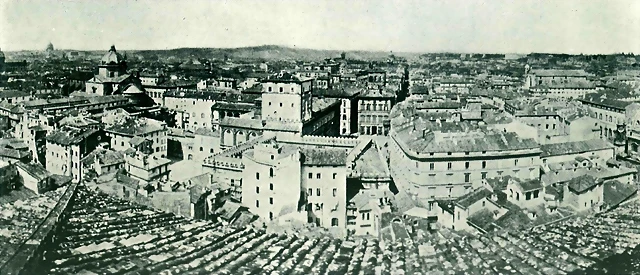 vista-tor01