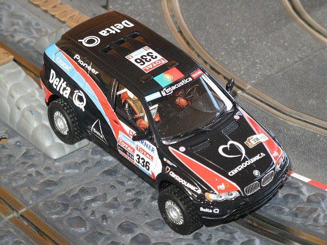 raid-2010-argentina xile-336-bmw x5-2271 raid-2010-argentina xile-336-bmw x5-2271