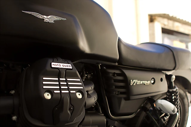 guzzi_5
