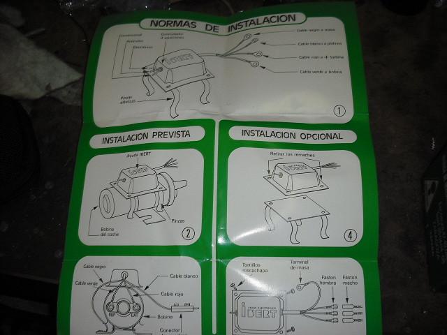 e. electronico 002 e. electronico 002