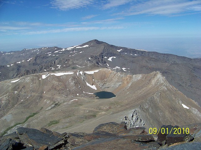 100_3197_3264x2448 100_3197_3264x2448