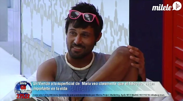 hym 5 abril 16 hym 5 abril 16